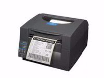 Citizen Printer CL-S 521